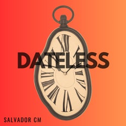 DATELESS