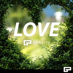 Gone Postal Records Charity: Love