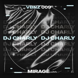 Mirage