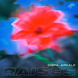 Raises (Extended Mix)