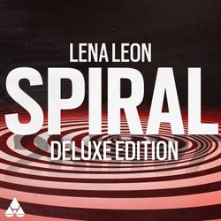 Spiral (Deluxe Edition)