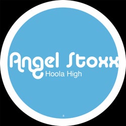 Hoola High