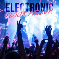 Electronic Floor-Fillers, Vol. 1