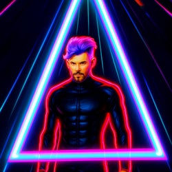 Re.Violet Remixes