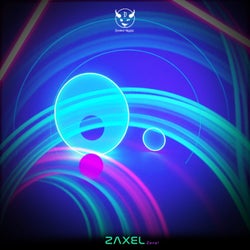 Zaxel