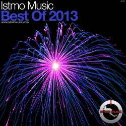 Istmo Music - Best Of 2013