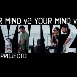 YMv2 (Your Mind)