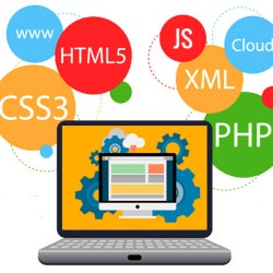 Website development company Lucknow