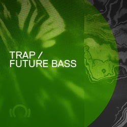 Best Sellers 2019: Trap / Future Bass