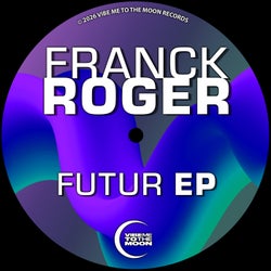 Futur EP