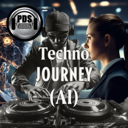 Techno Journey (AI)