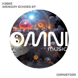 Memory Echoes EP