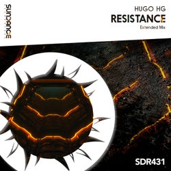 Resistance