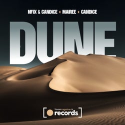 Dune
