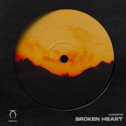 Broken Heart