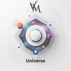 Universe
