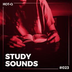 Study Sounds 023
