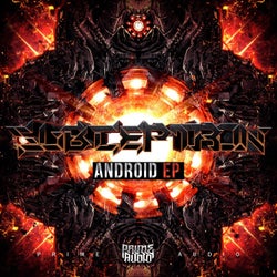 Android EP
