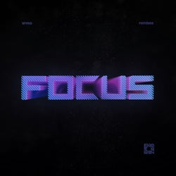Focus Remixes