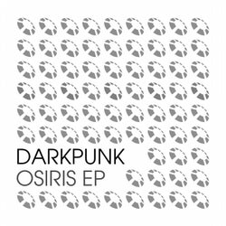 Osiris EP