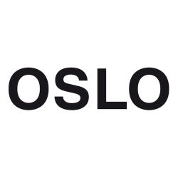 Oslo