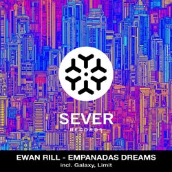 Empanadas Dreams