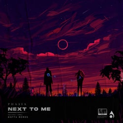 Next to Me (Radio Edit)