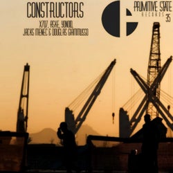 Constructors