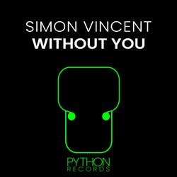 Without You