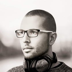 Dawn Of The Day - Top 10 October 2025