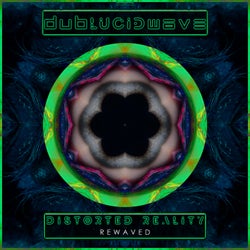 Distorted Reality