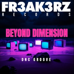 Beyond Dimension