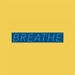 Breathe