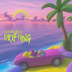 Drifting