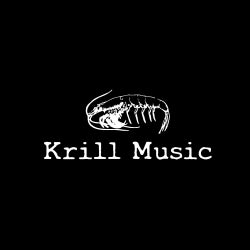 Krill Music