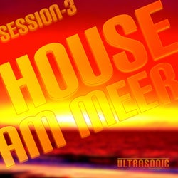 House am Meer - Session 3