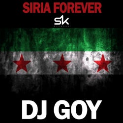 Siria Forever