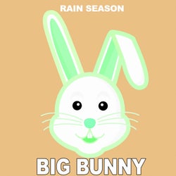Rain Season