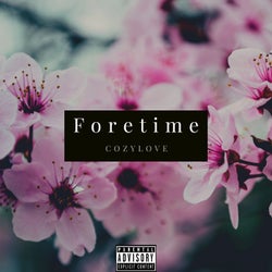 Foretime