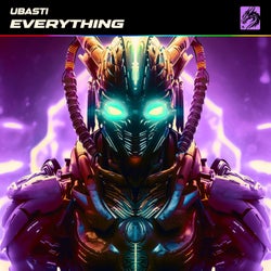 Everything