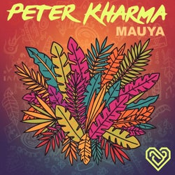 Mauya