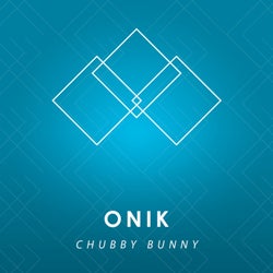 Chubby Bunny - Single