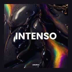 Intenso