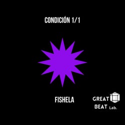 Condicion 1/1