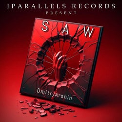 Saw