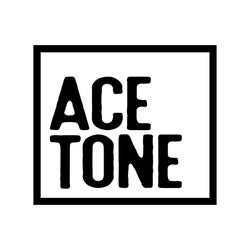 Acetone artists & music download | Beatport