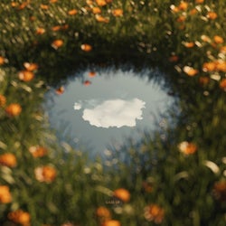 Gaze Up (feat. Antonio Blakstad) (Extended Mix)