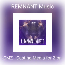 REMNANT Music