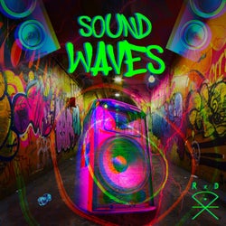 Sound Waves