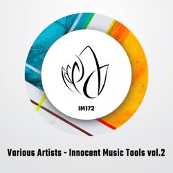 Innocent Music Tools vol.2